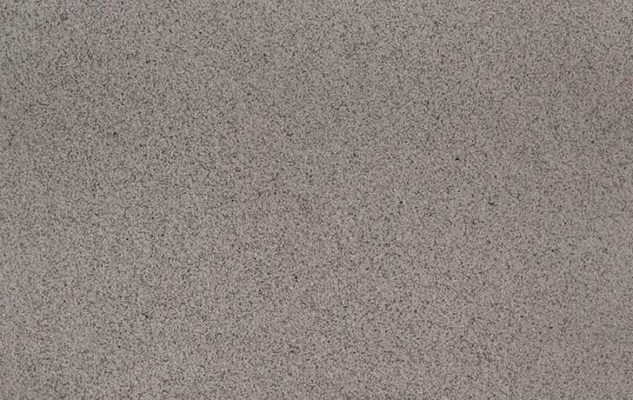 Bohemian Gray Granite Full Slab
