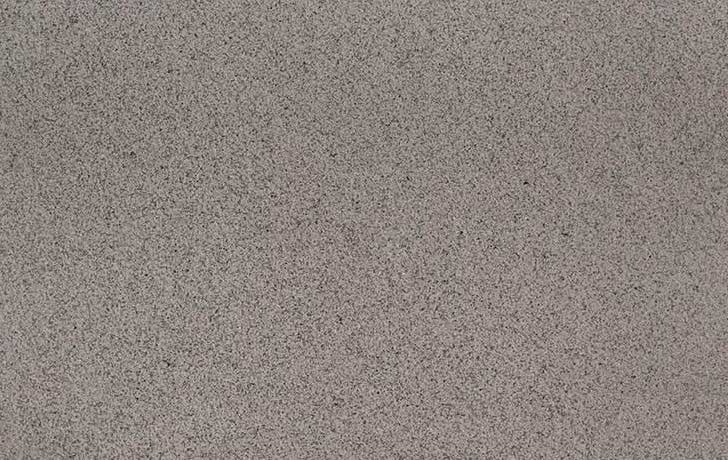 Bohemian Gray Granite Full Slab