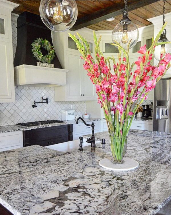 Bonno Granite Kitchen1