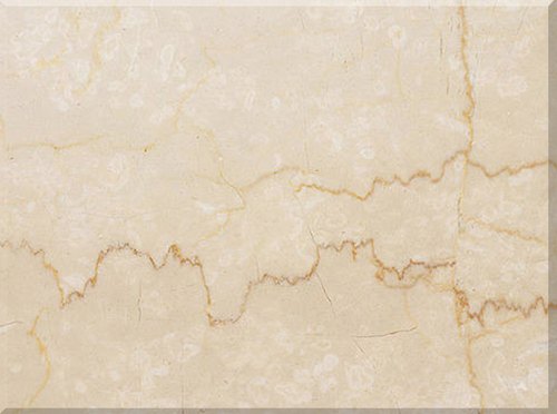 Botticino Classico Marble