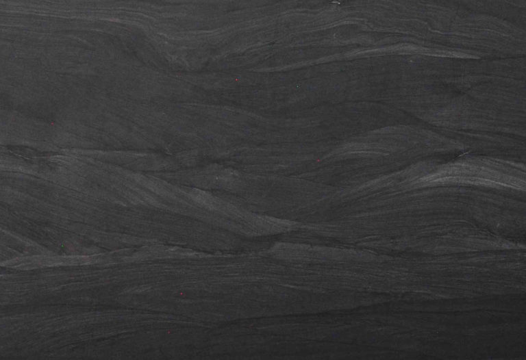 Brilliant Black