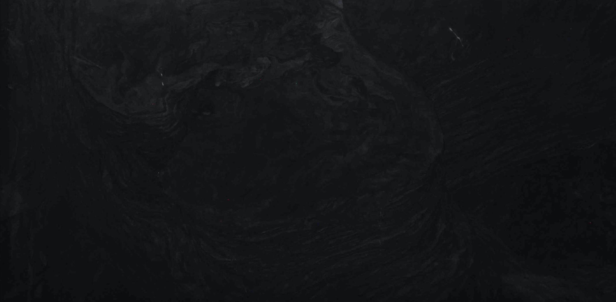 Brilliant Black Full Slab