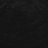 Brilliant Black Quartzite