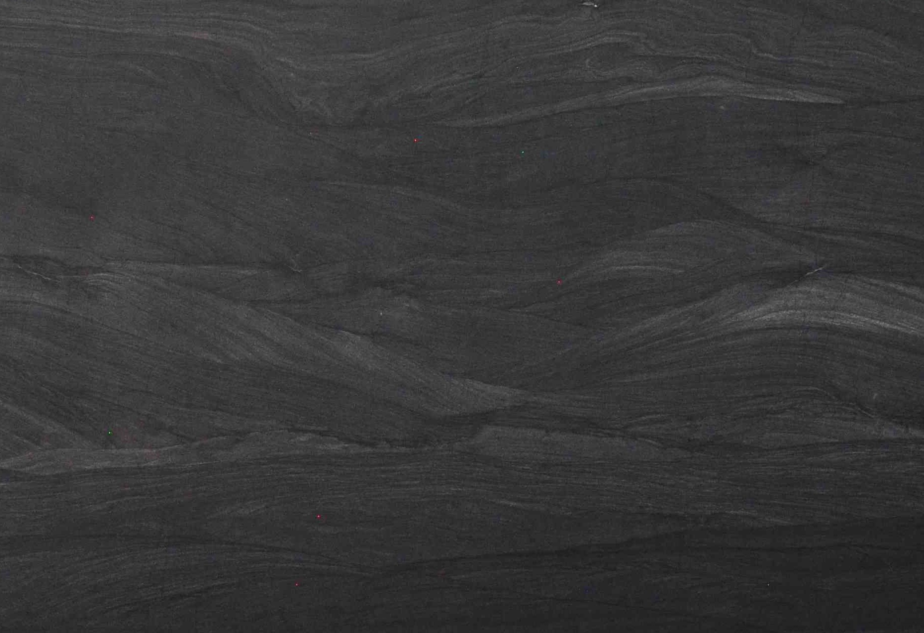 Brilliant Black