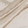 Brittanicca Gold Cambria Quartz