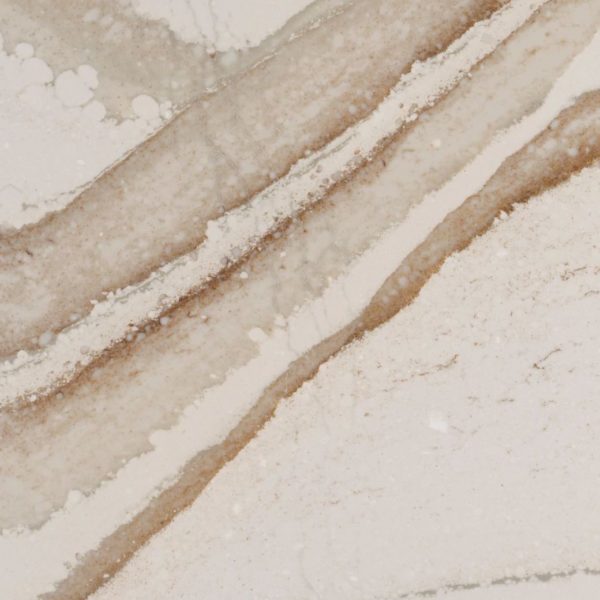 Brittanicca Gold Cambria Quartz