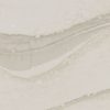 Brittanicca Warm Cambria Quartz