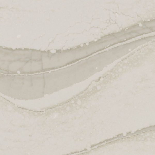 Brittanicca Warm Cambria Quartz