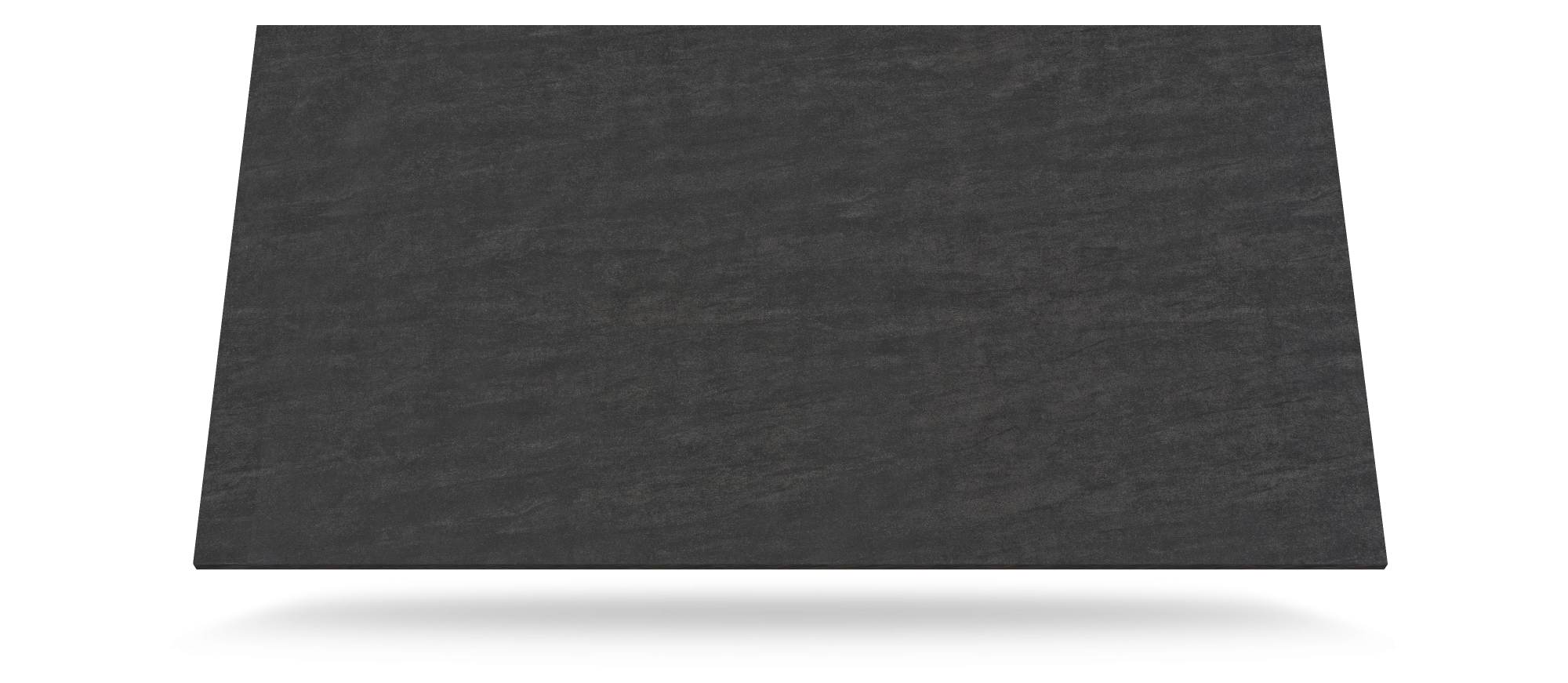 Bromo Dekton 3D Slab