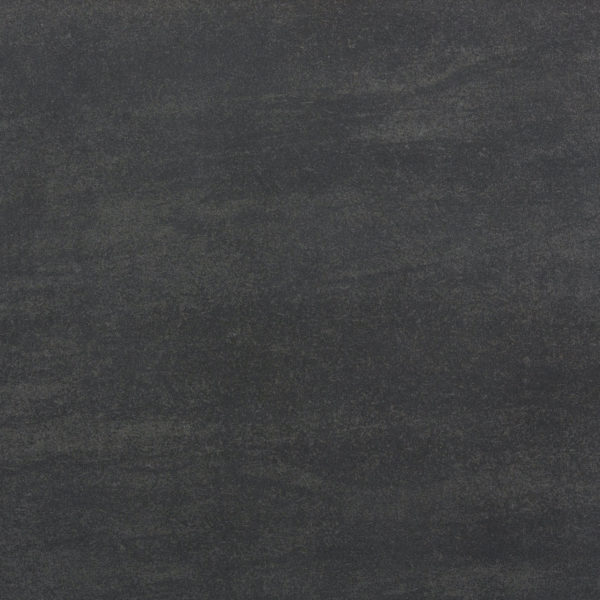 Bromo Dekton Detail