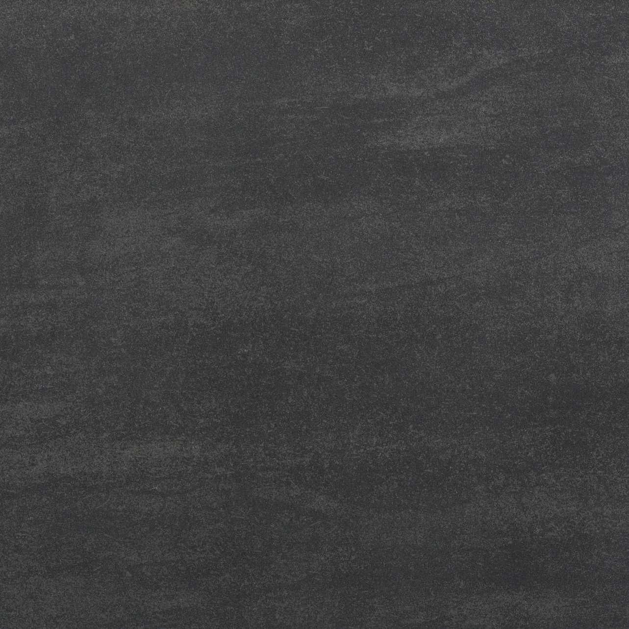 Bromo Dekton Detail