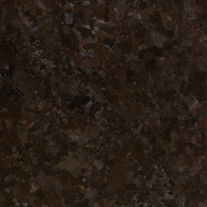 Brown Antique Leather Finish Granite