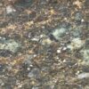 Butterfly Green Granite