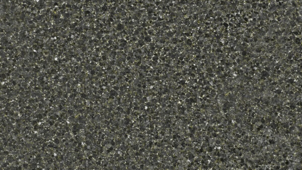 Butterfly Green Granite Slab
