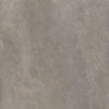 Buxy Select Infinity Porcelain