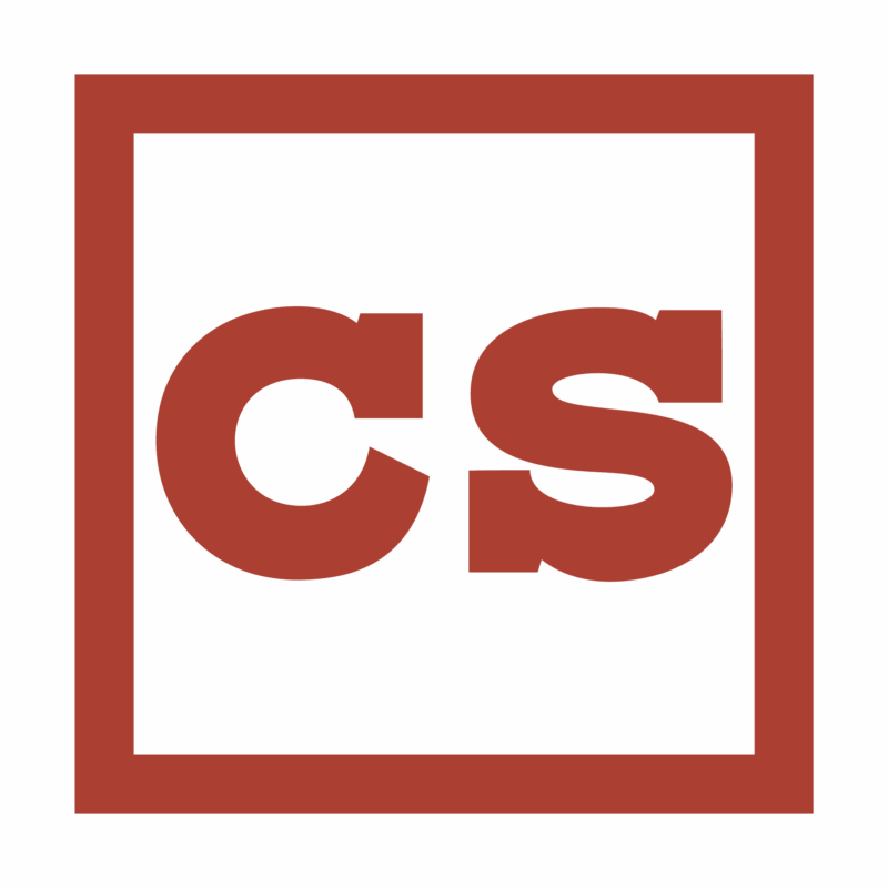 Cart