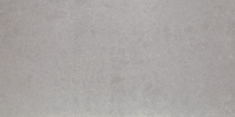 Caelum LG Viatera Quartz Full Slab