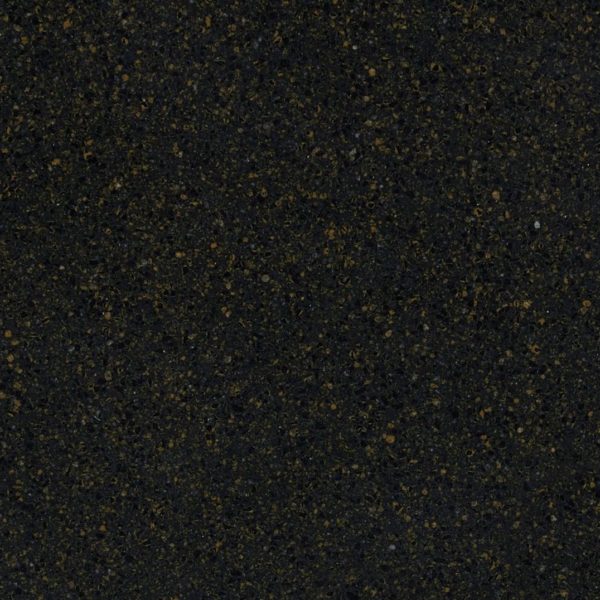 Caerphilly Green Cambria Quartz