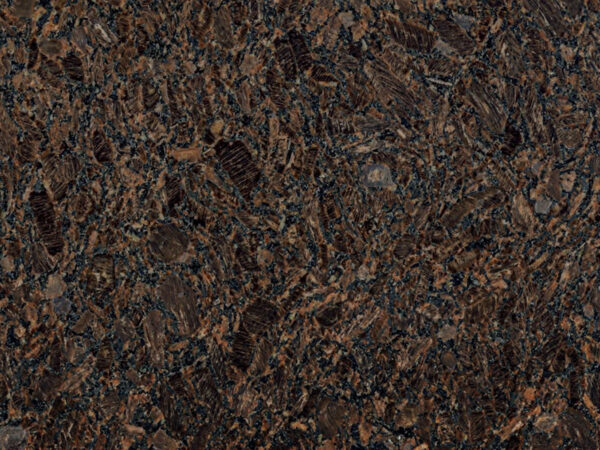 Cafe Imperial Granite