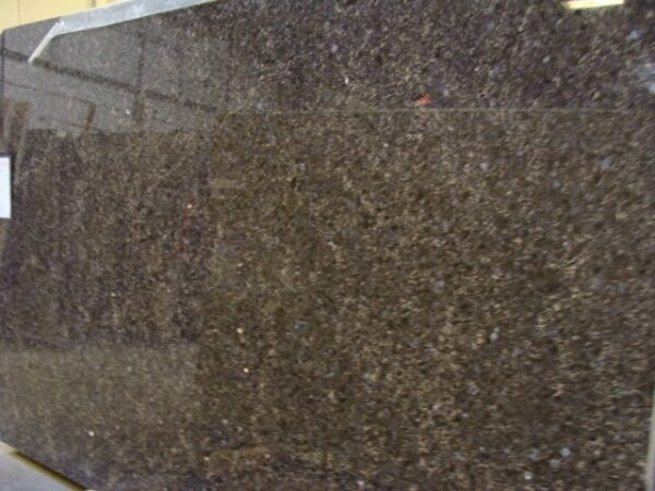 Cafe Imperial Granite Slab