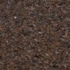 Cafe Imperial Granite Slab1
