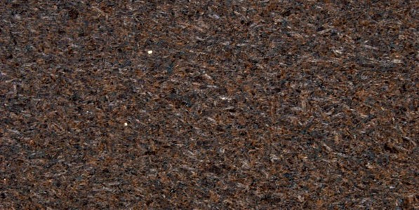 Cafe Imperial Granite Slab1