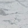 Calacatta Berrini Marble