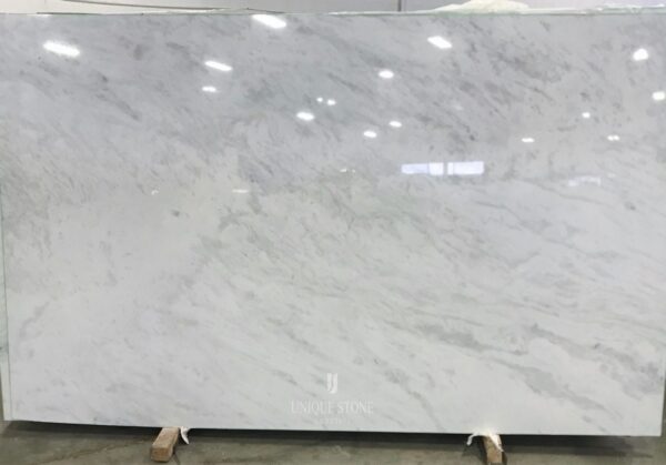 Calacatta Berrini Marble Slab
