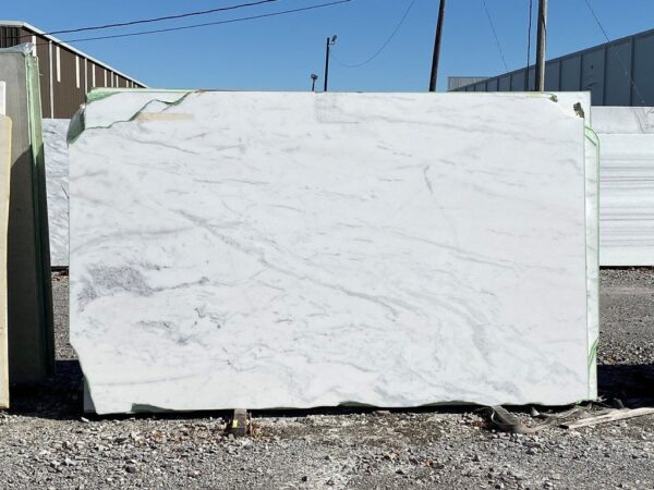 Calacatta Berrini Marble Slab1