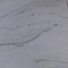 Calacatta Caldia Quartzite