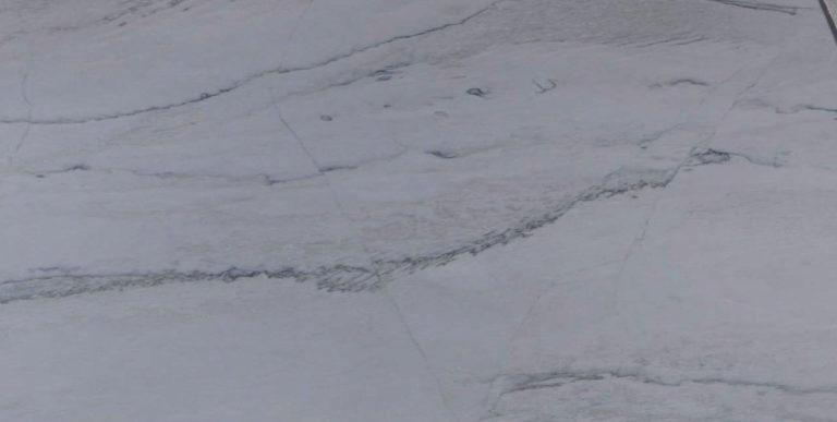 Calacatta Caldia Full Slab