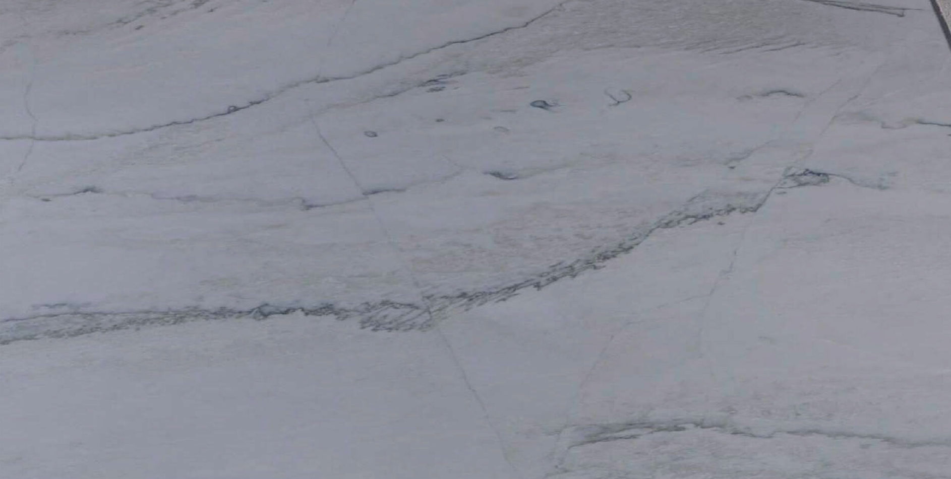 Calacatta Caldia Full Slab