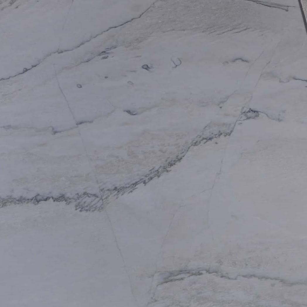 Calacatta Caldia Quartzite