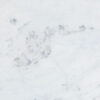 Calacatta Diamond Marble