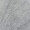 Calacatta Gioia Marble
