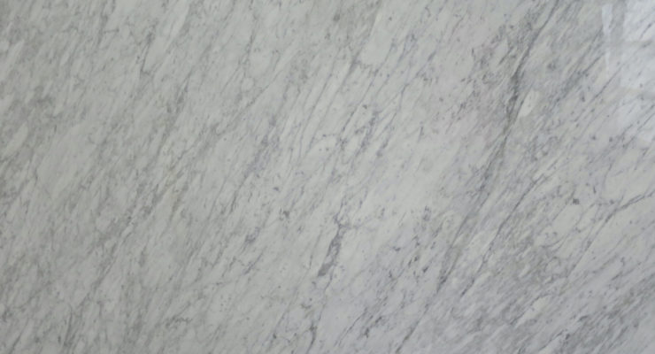 Calacatta Gioia Marble Full Slab