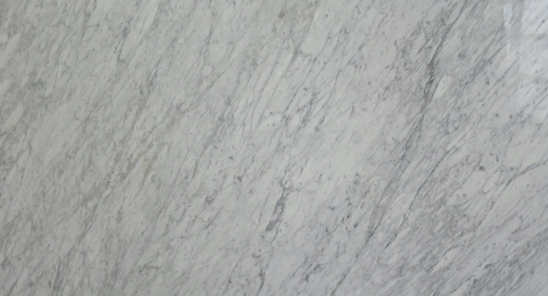 Calacatta Gioia Marble Full Slab