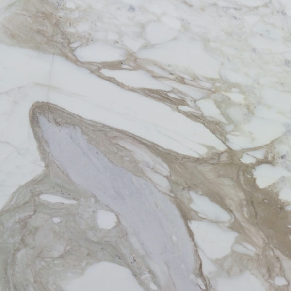 Calacatta Gold Marble
