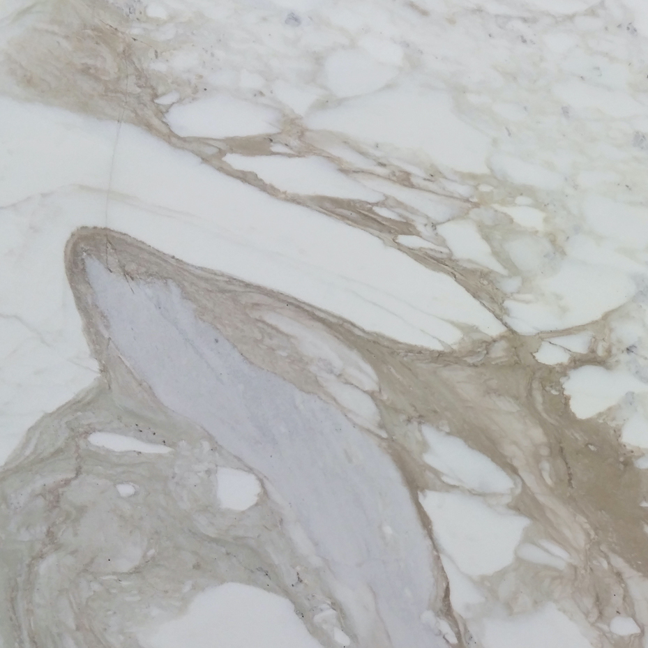 Calacatta Gold Marble