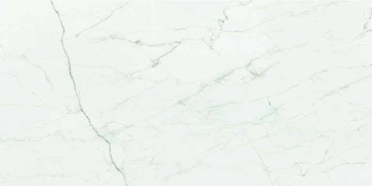 Calacatta Lincoln Infinity Porcelain Full Slab
