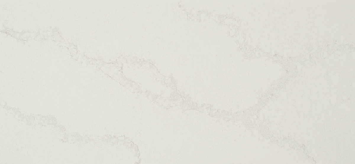 Calacatta Nuvo Caesarstone Quartz Full Slab