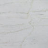 Calacatta Oro Marble