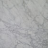 Calacatta Tuscany Marble
