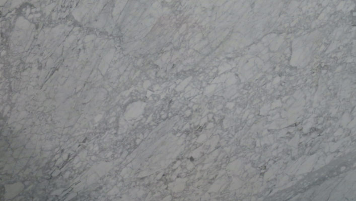 Calacatta Tuscany Marble Full Slab