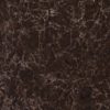 Caldera Caesarstone Quartz