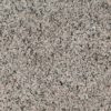 Caledonia Granite