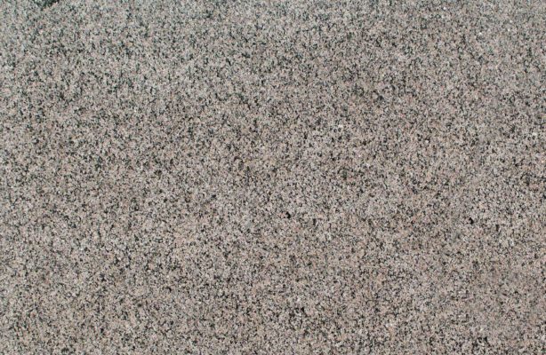 Caledonia Granite Full Slab