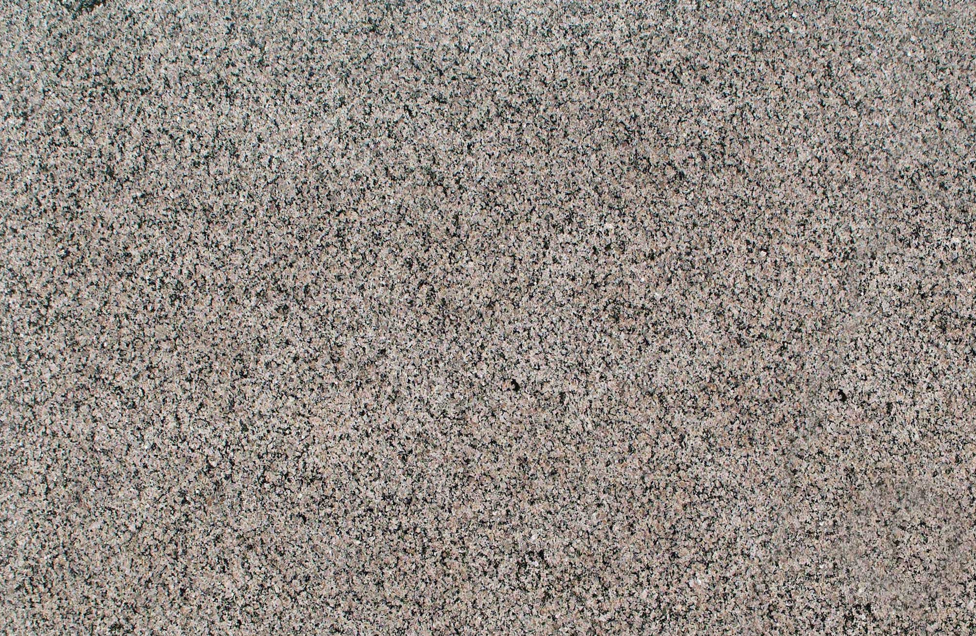 Caledonia Granite Full Slab