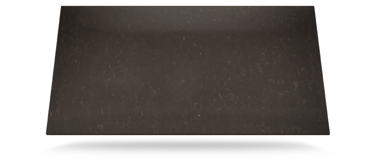 Calypso Silestone Quartz 3D Slab