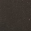 Calypso Silestone Quartz Full Slab